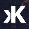 xKORE