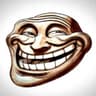 TroLoL