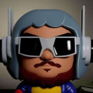 AK_DOOM_