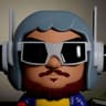 AK_DOOM_