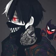 Yuki