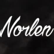 Norlen