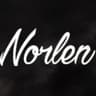 Norlen