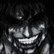 yaaaaaaaaaaaaaaaaaaaaaaaaaaaaaaa