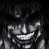 yaaaaaaaaaaaaaaaaaaaaaaaaaaaaaaa