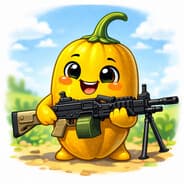 Tabasco