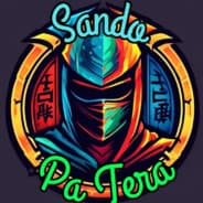 Pa Tera✩????????????????????