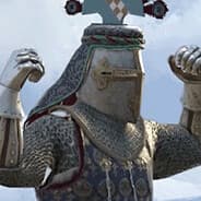 Jimu