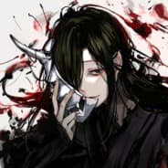 wnndxd