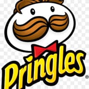 pringlich