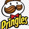 pringlich