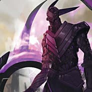 slayerr