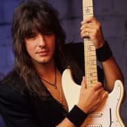 Richie Sambora