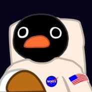 Noot