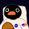 Noot