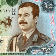 Nabil Pokas