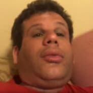 Bonetopick