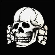 SKULL►PLAY