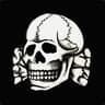 SKULL►PLAY