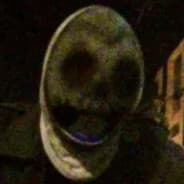 ma drilla