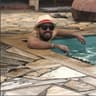 cariocafps9