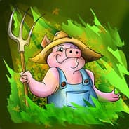 Pig