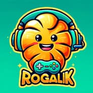 Valik Rogalik