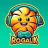 Valik Rogalik