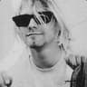 Kurt Cobain