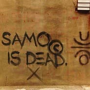 SAM