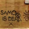 SAM