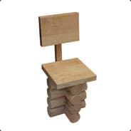 chair