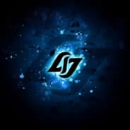 ItzJinx_