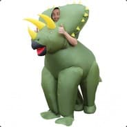 UglYb0y