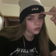 Papai