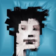d0ct0r