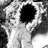 buntaro