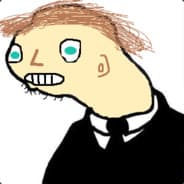 Dundergåsen