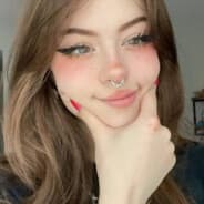 Reifa