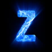 zebiyo