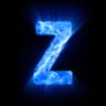 zebiyo