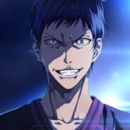 ystrn