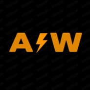 AWOLNATION
