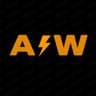 AWOLNATION