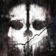 Ghost15