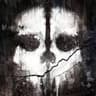Ghost15