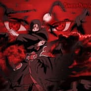 itachi