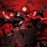 itachi