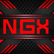 NGX