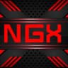 NGX